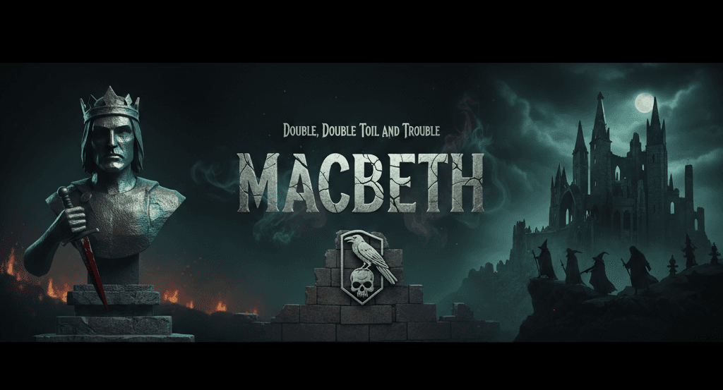 Macbeth